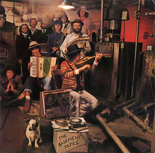 Release cover