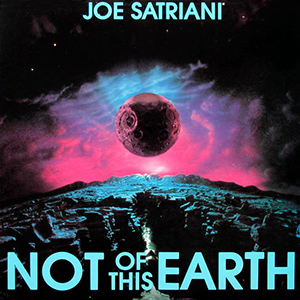 Release cover