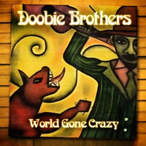 Release cover
