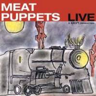 Release cover