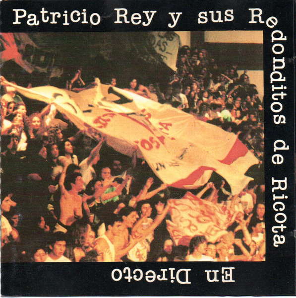 Release cover