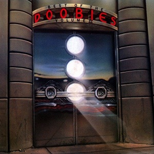 Release cover