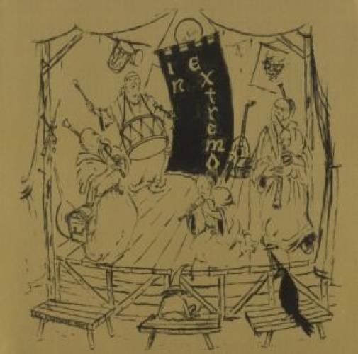 Release cover