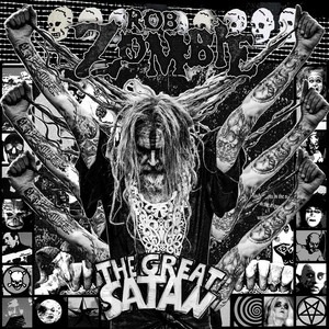Release cover