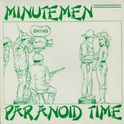 Release cover