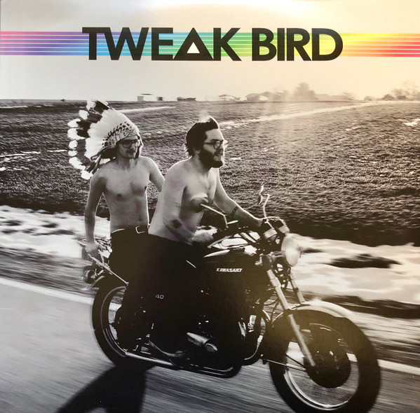 Release cover