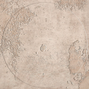 Release cover