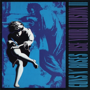 Release cover
