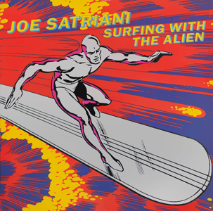 Release cover