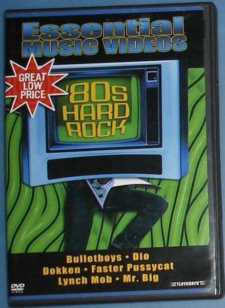 Release cover