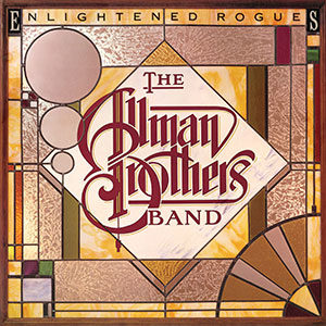 Release cover