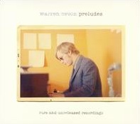 Release cover