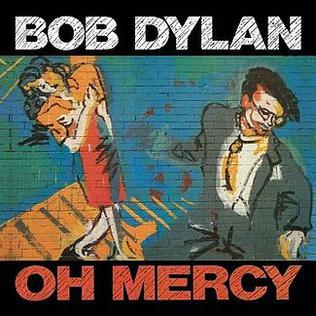 Release cover