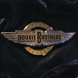 Release cover