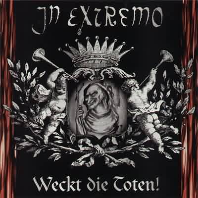 Release cover