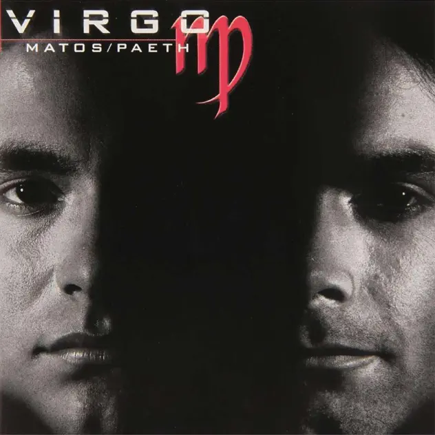 Release cover