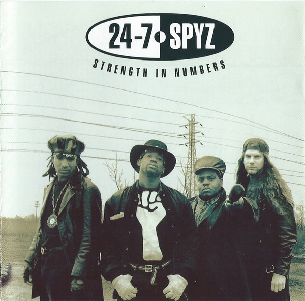 Release cover