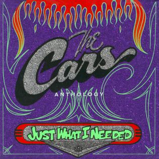 Release cover