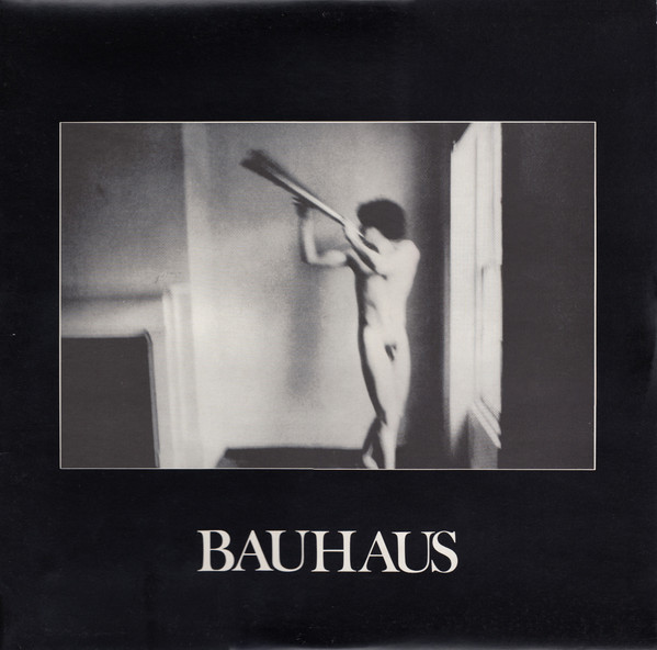Release cover