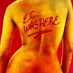 Release cover