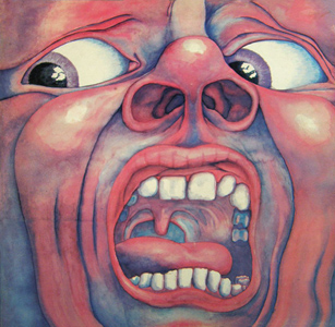 Release cover