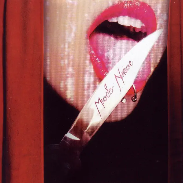 Release cover
