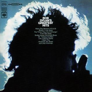 Release cover