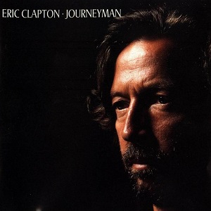 Release cover