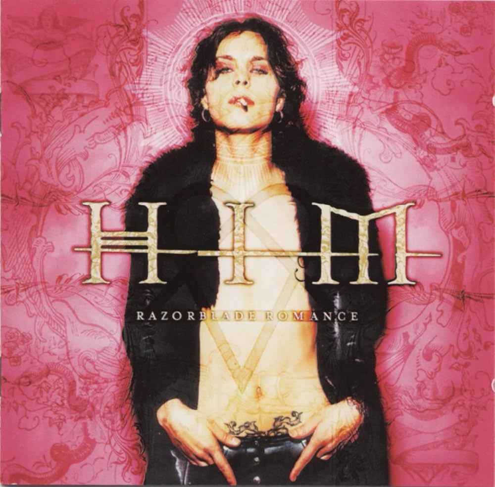 Release cover