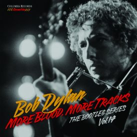 Release cover