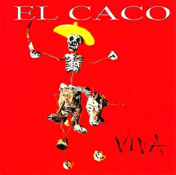 Release cover