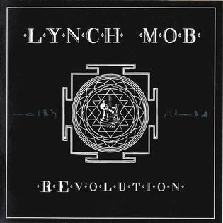 Release cover