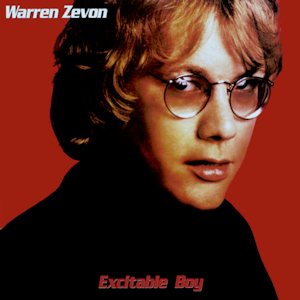 Release cover