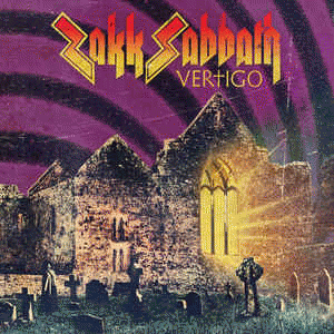Release cover