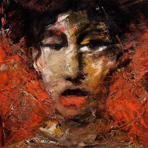 Release cover