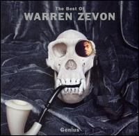 Release cover