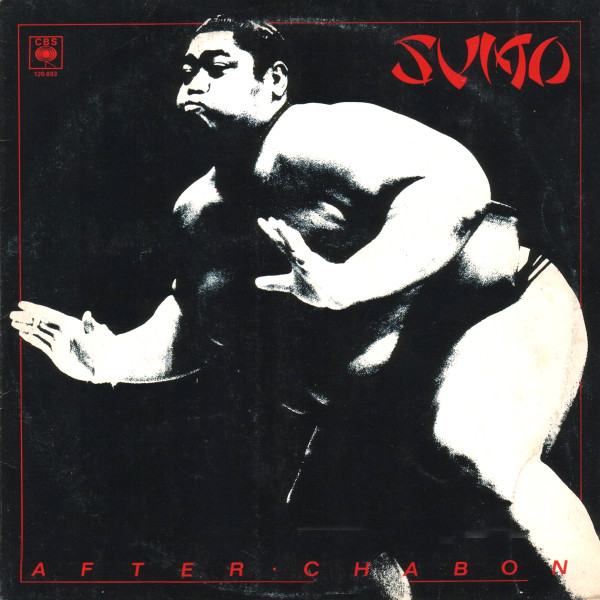 Release cover