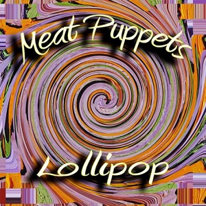 Release cover