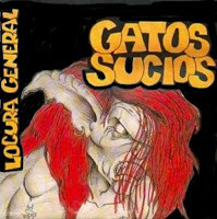 Release cover