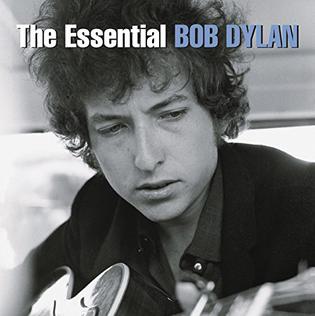 Release cover