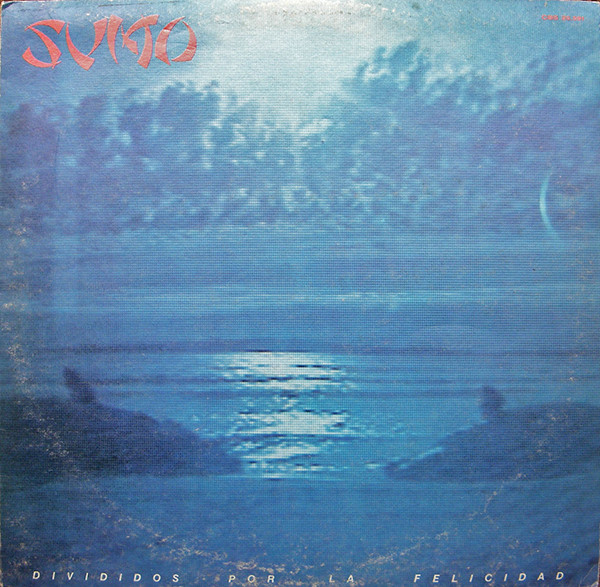 Release cover