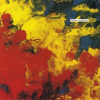 Release cover