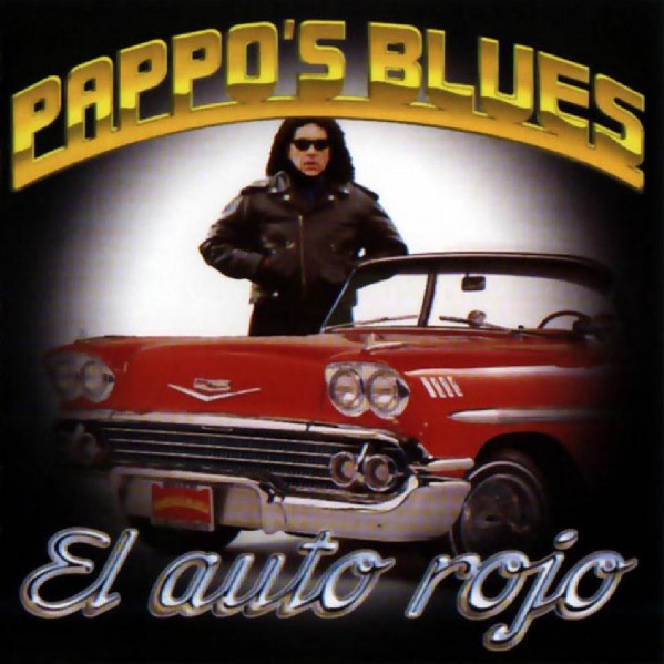 Release cover
