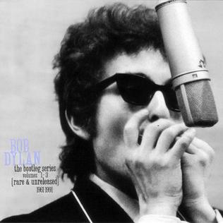 Release cover
