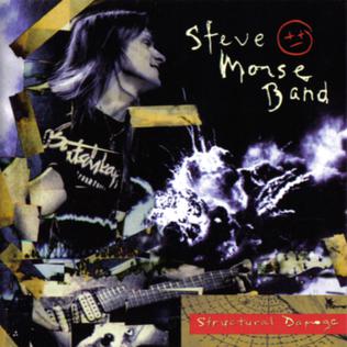 Release cover