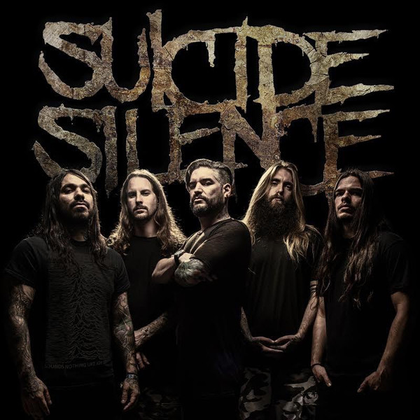 Release cover