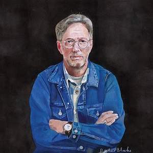 Release cover