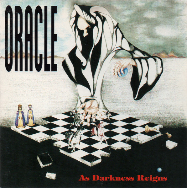 Release cover