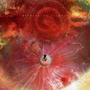 Release cover