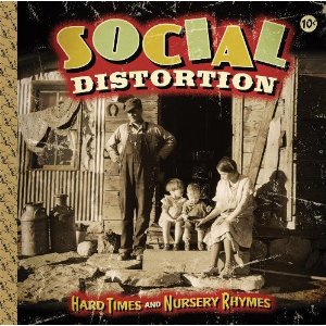 Release cover